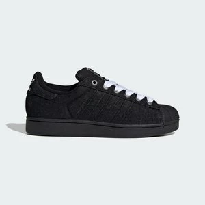 Buty adidas Originals Superstar II