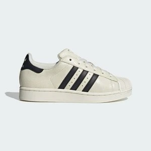 BUTY adidas Originals Superstar II
