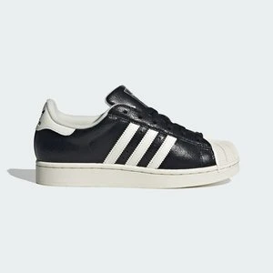 BUTY adidas Originals Superstar II