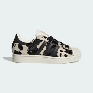 Buty adidas Originals Superstar II