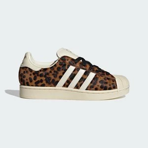 Buty adidas Originals Superstar II