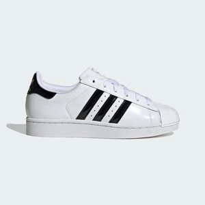 Buty adidas Originals Superstar II