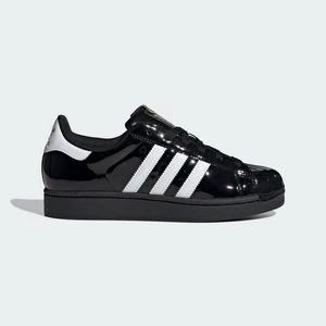 Buty adidas Originals Superstar II