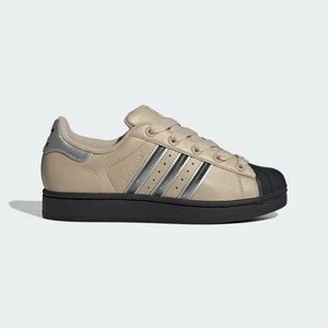 Zdjęcie produktu Buty adidas Originals Superstar II