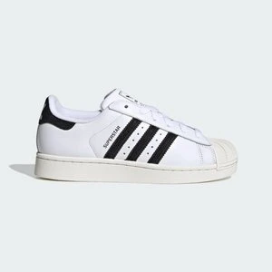 BUTY ADIDAS ORIGINALS SUPERSTAR II