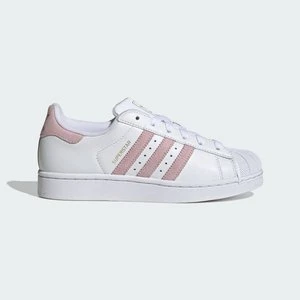 BUTY ADIDAS ORIGINALS SUPERSTAR II