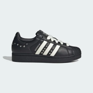 BUTY ADIDAS ORIGINALS SUPERSTAR II