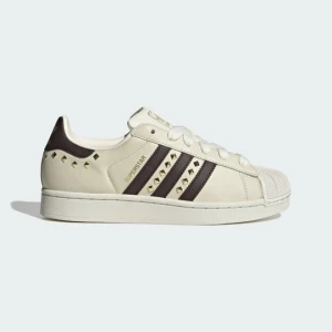 BUTY ADIDAS ORIGINALS SUPERSTAR II biały