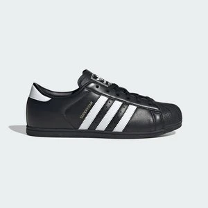 Buty adidas Originals Superstar Lo Pro