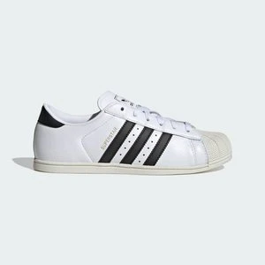 Buty adidas Originals Superstar Lo Pro