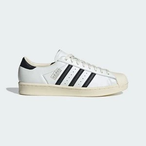 Buty adidas Originals Superstar Vintage