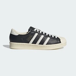 Buty adidas Originals Superstar Vintage