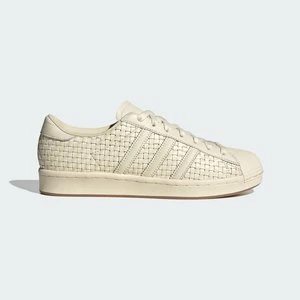 BUTY ADIDAS ORIGINALS SUPERSTAR VINTAGE