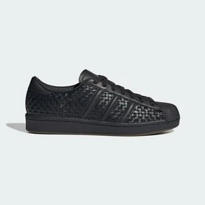 BUTY ADIDAS ORIGINALS SUPERSTAR VINTAGE