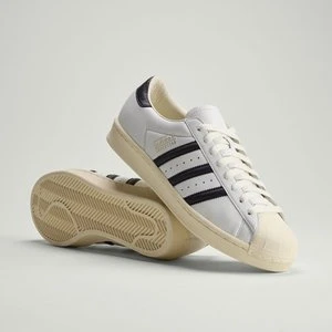 Buty adidas Originals Superstar Vintage