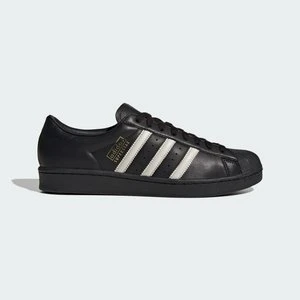 Buty adidas Originals Superstar Vintage