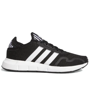 Buty adidas Originals Swift Run X FY2150 - czarne