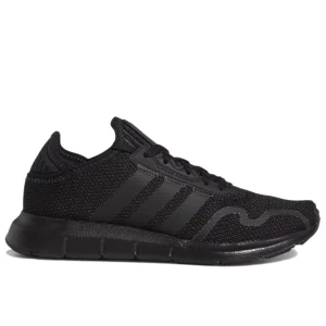 Zdjęcie produktu Buty adidas Originals Swift Run X FY2153 - czarne