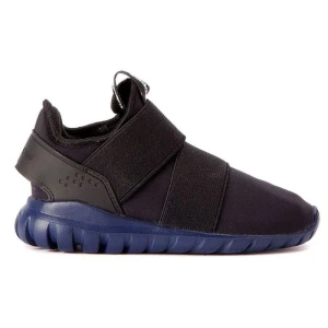 Buty adidas Originals Tubular Radial 360I Jr S32100 czarne