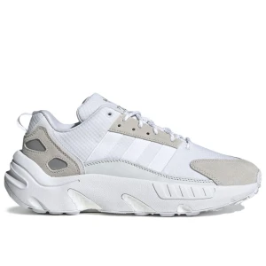 Buty adidas Originals ZX 22 Boost GY6700 - białe