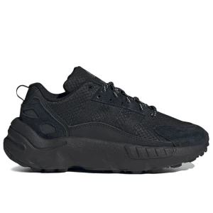 Buty adidas Originals ZX 22 GW3659 - czarne