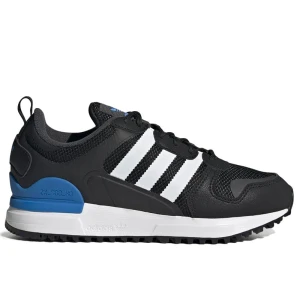 Buty adidas Originals ZX 700 HD GY3291 - czarne