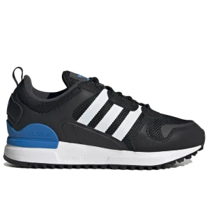 Zdjęcie produktu Buty adidas Originals ZX 700 HD GY3291 - czarne