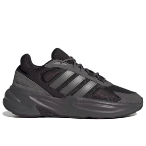Zdjęcie produktu Buty adidas Ozelle Cloudfoam Lifestyle Running GW9037 - czarne