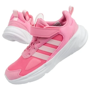 Buty adidas Ozelle El GY7111 różowe