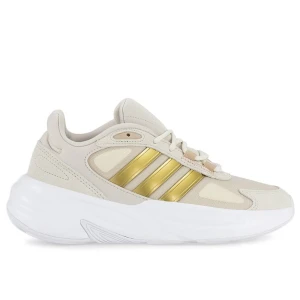 Buty adidas Ozelle GX4694 - beżowe