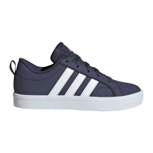 Buty adidas Pace 2.0K IE3465 granatowe niebieskie