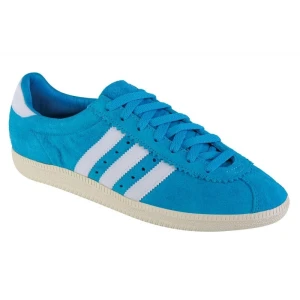 Buty adidas Padiham M GW5761 niebieskie