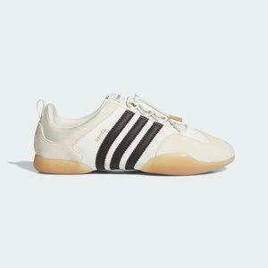 Zdjęcie produktu Buty adidas para Bad Bunny Ballerina