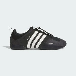 Zdjęcie produktu Buty adidas para Bad Bunny Ballerina