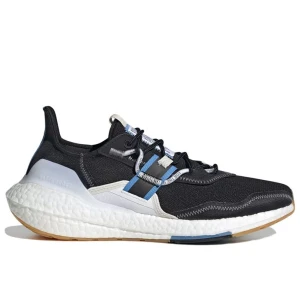 Buty adidas Parley X Ultraboost 22 HQ6539 - czarne