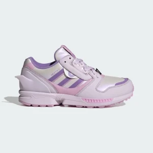 BUTY ADIDAS POKEMON ZX 8000 fioletowy