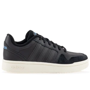 Buty adidas Postmove GY7121 - czarne