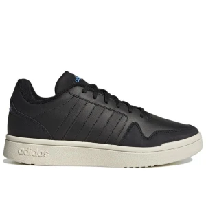 Buty adidas Postmove GY7121 - czarne