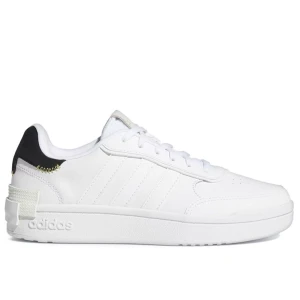 Buty adidas Postmove SE GW0346 - białe