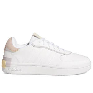 Zdjęcie produktu Buty adidas Postmove SE GW0348 - białe