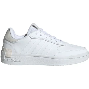 Buty adidas Postmove Se GZ6783 białe