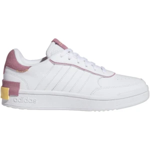 Buty adidas Postmove Se W IG3795 białe