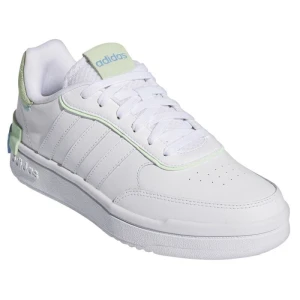 Buty adidas Postmove Se W IG3796 białe