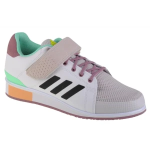 Buty adidas Power Perfect 3 GX2896 wielokolorowe