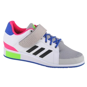 Buty adidas Power Perfect 3 GZ1476 wielokolorowe