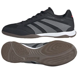 Buty adidas Predator League In ID3781 Czarne