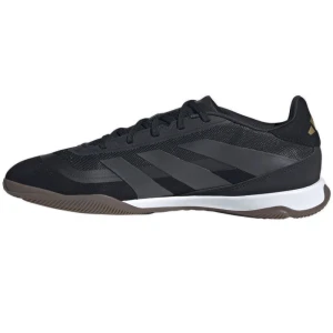 Buty adidas Predator League In IF6392 czarne