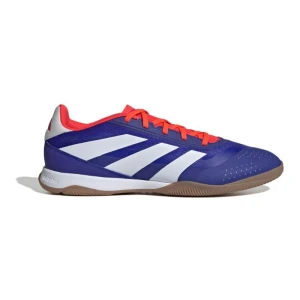 Buty adidas Predator League In IF6393 niebieskie