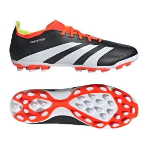 Buty adidas Predator League L 2G/3G IF3210 czarne