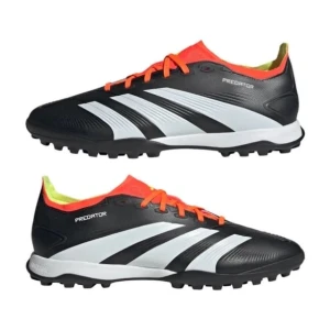 Buty adidas Predator League L Tf IG7723 czarne